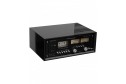 Marantz Model 5010 Black