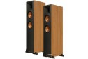 Klipsch RF-25