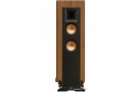 Klipsch RF-25