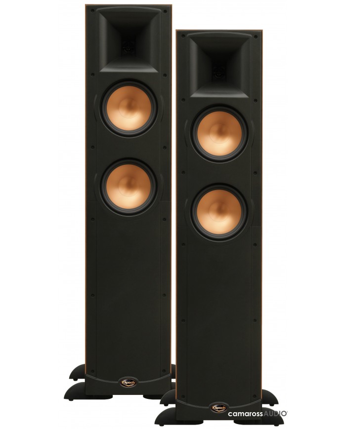 Klipsch RF-25