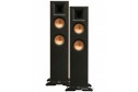 Klipsch RF-25