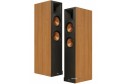 Klipsch RF25