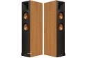 Klipsch RF25