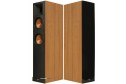 Klipsch RF25