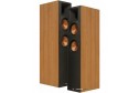 Klipsch RF25