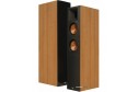 Klipsch RF25