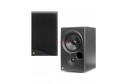 Kef Koda 7