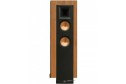 Klipsch RF25