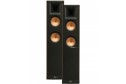 Klipsch RF25