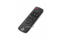 Elipson Remote control