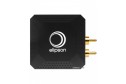 Elipson Connect Wifi Receiver