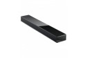 Donner DHT-S300 Soundbar ( Dolby Atmos )