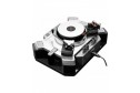 Thorens New Reference Turntable