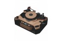 Thorens New Reference Turntable