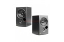 Kef Koda 7