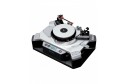 Thorens New Reference Turntable