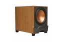 Klipsch RW-12