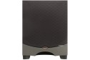 Klipsch RW-12