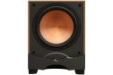 Klipsch RW-12