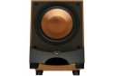 Klipsch RW-12