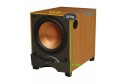 Klipsch RW-12 dimensions