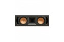 Klipsch RC-35