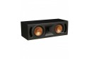 Klipsch RC-35