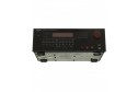 Rotel RSP-966 Preamp