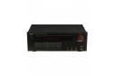 Rotel RSP-966 Preamp