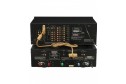 Rotel RSP-966 Preamp - RB-985 Poweramp