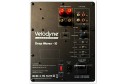 Velodyne Deep Waves 10 Powered subwoofer panel