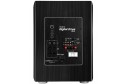 Velodyne Digital Drive 15 Plus