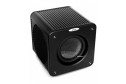 Velodyne MicroVee X Black