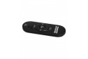 Velodyne MicroVee X Remote control