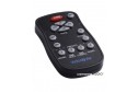 Velodyne SPL-X Remote control