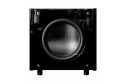 Velodyne SPL-1200-X Black