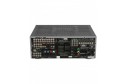 Harman Kardon AVR630