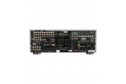 Harman Kardon AVR630