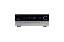 Harman Kardon AVR630