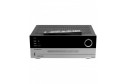 Harman Kardon AVR630