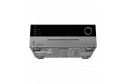 Harman Kardon AVR630