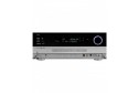 Harman Kardon AVR630