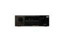 Marantz ZR6001 