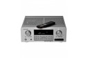 Marantz ZR6001