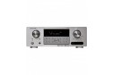 Marantz ZR6001SP - ZC4001