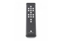 Primaluna Dialogue Remote control