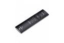 iFi Audio Remote control