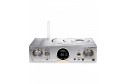 iFi Audio Pro iDSD Signature