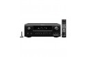 Denon AVR-2312