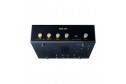 Audio Note OTO Valve Integrated Amplifier